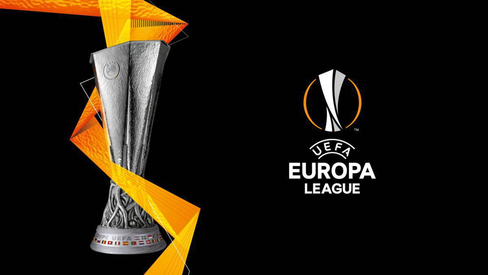 thong-tin-gia-bong-da-europa-league-cup-c2-chau-au